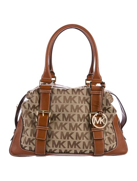 buy michael kors bag uk|www.michaelkors.com uk.